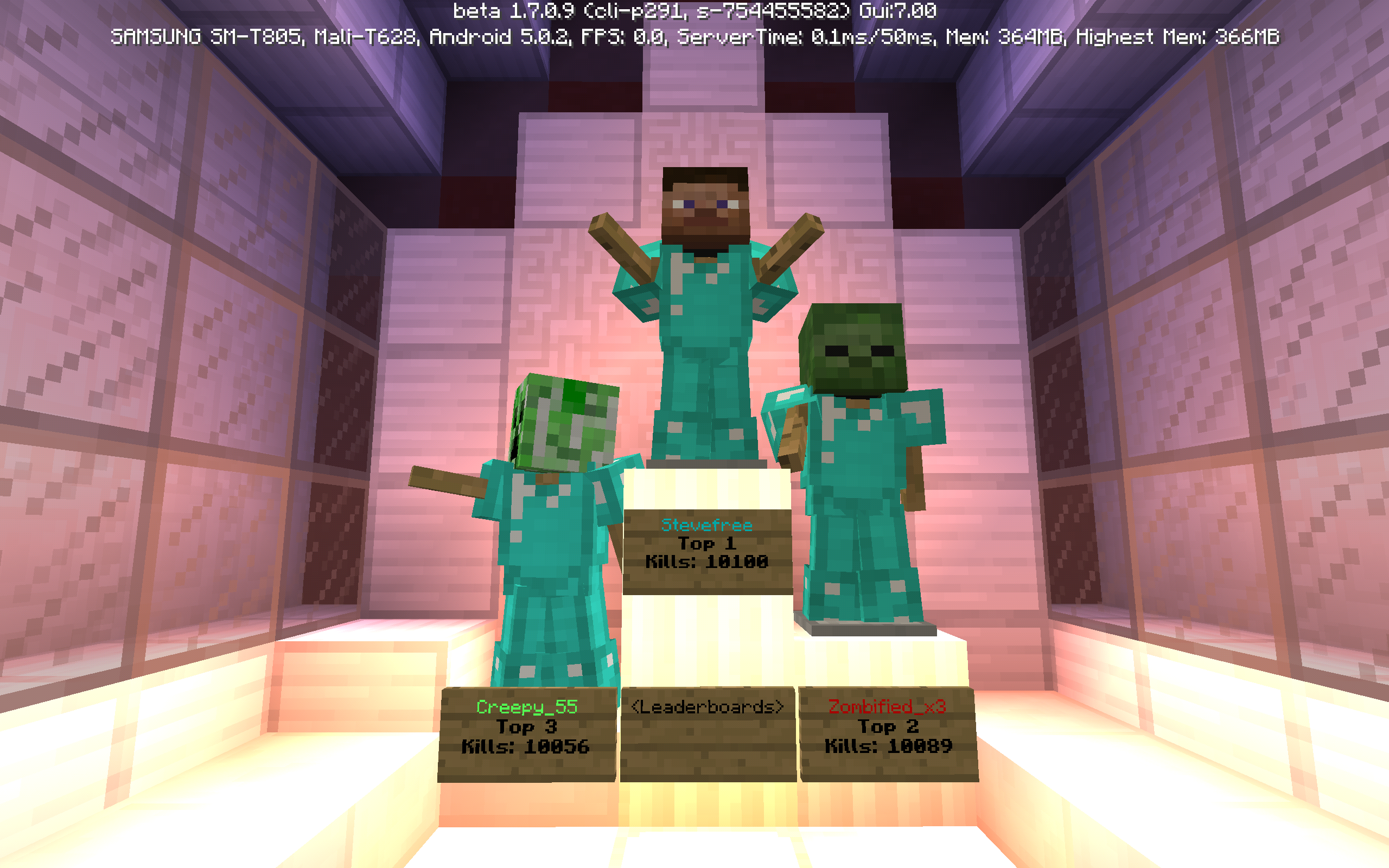 Screenshot_2019-03-03-10-36-31.png