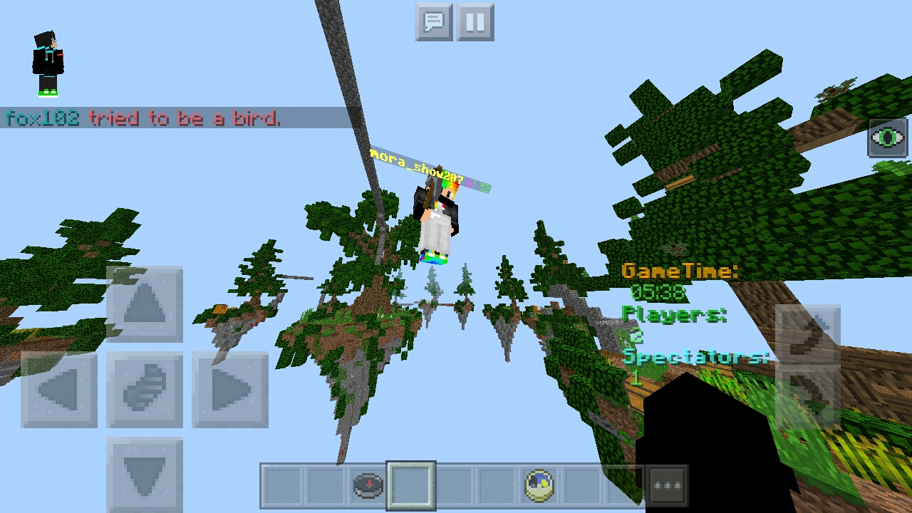 Screenshot_2019-03-03-10-44-36.jpg