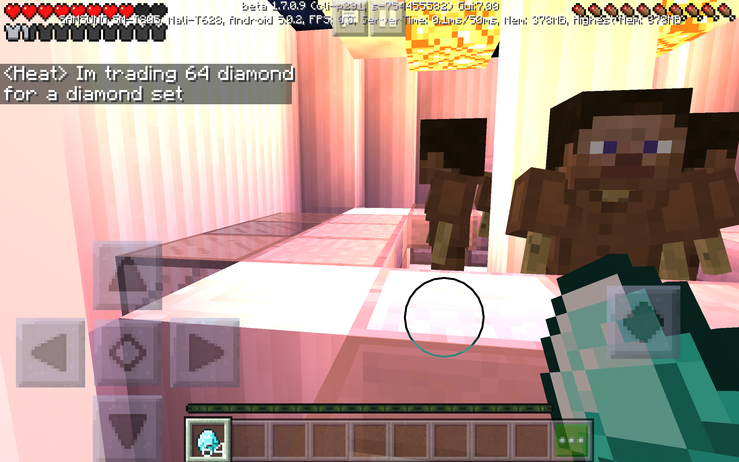 Screenshot_2019-03-03-10-48-25.png