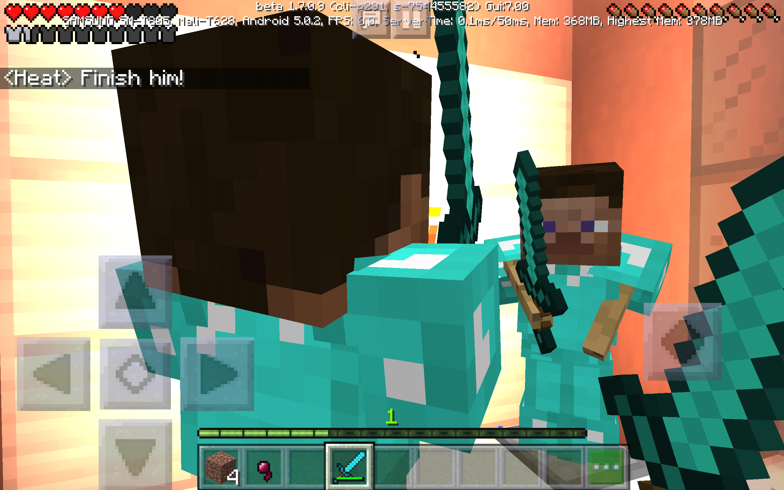 Screenshot_2019-03-03-10-54-21.png