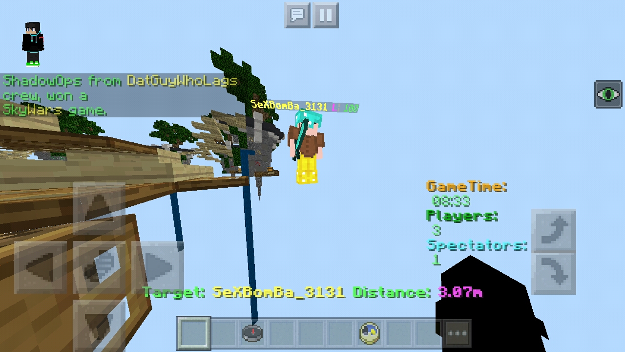 Screenshot_2019-03-03-11-19-05.jpg