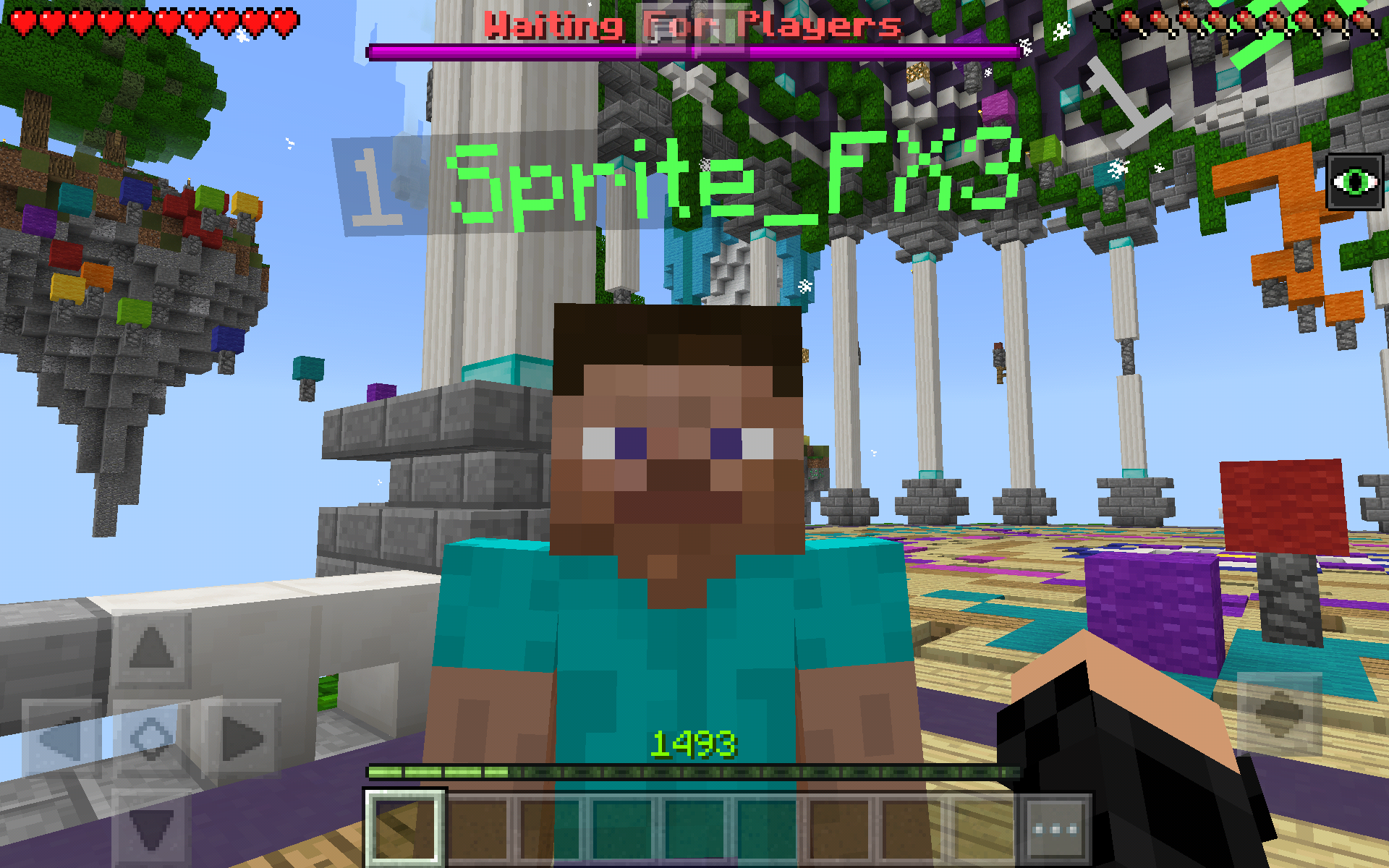 Screenshot_2019-03-03-14-10-29.png