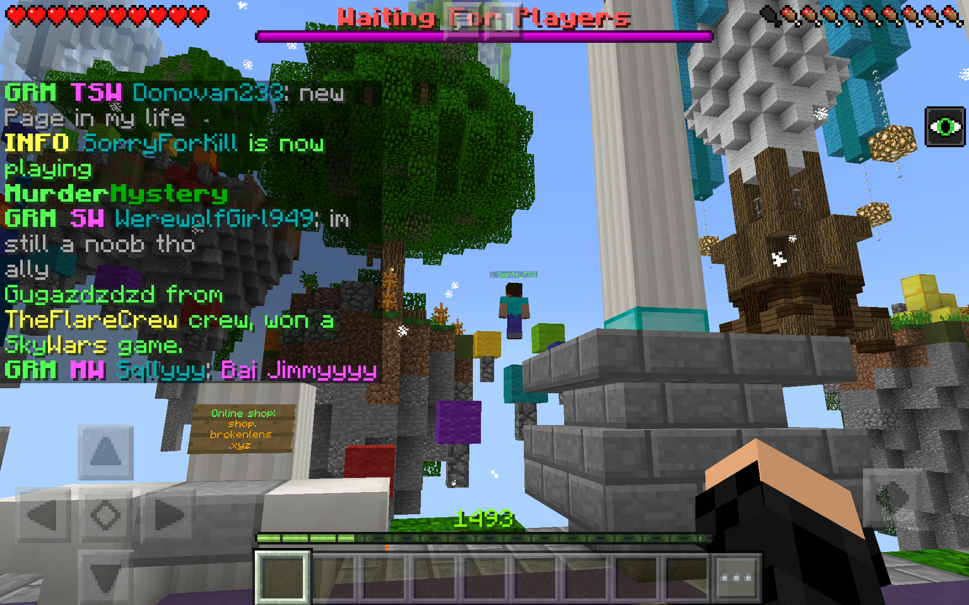 Screenshot_2019-03-03-14-11-05.png