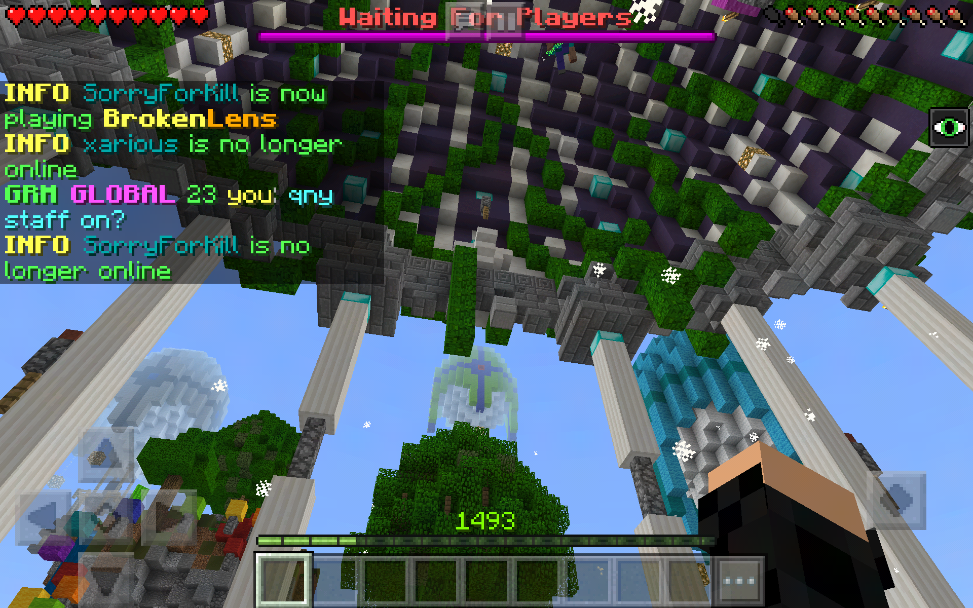 Screenshot_2019-03-03-14-11-36.png