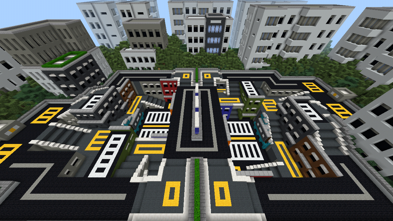 Screenshot_2019-03-03-15-04-53-29.png