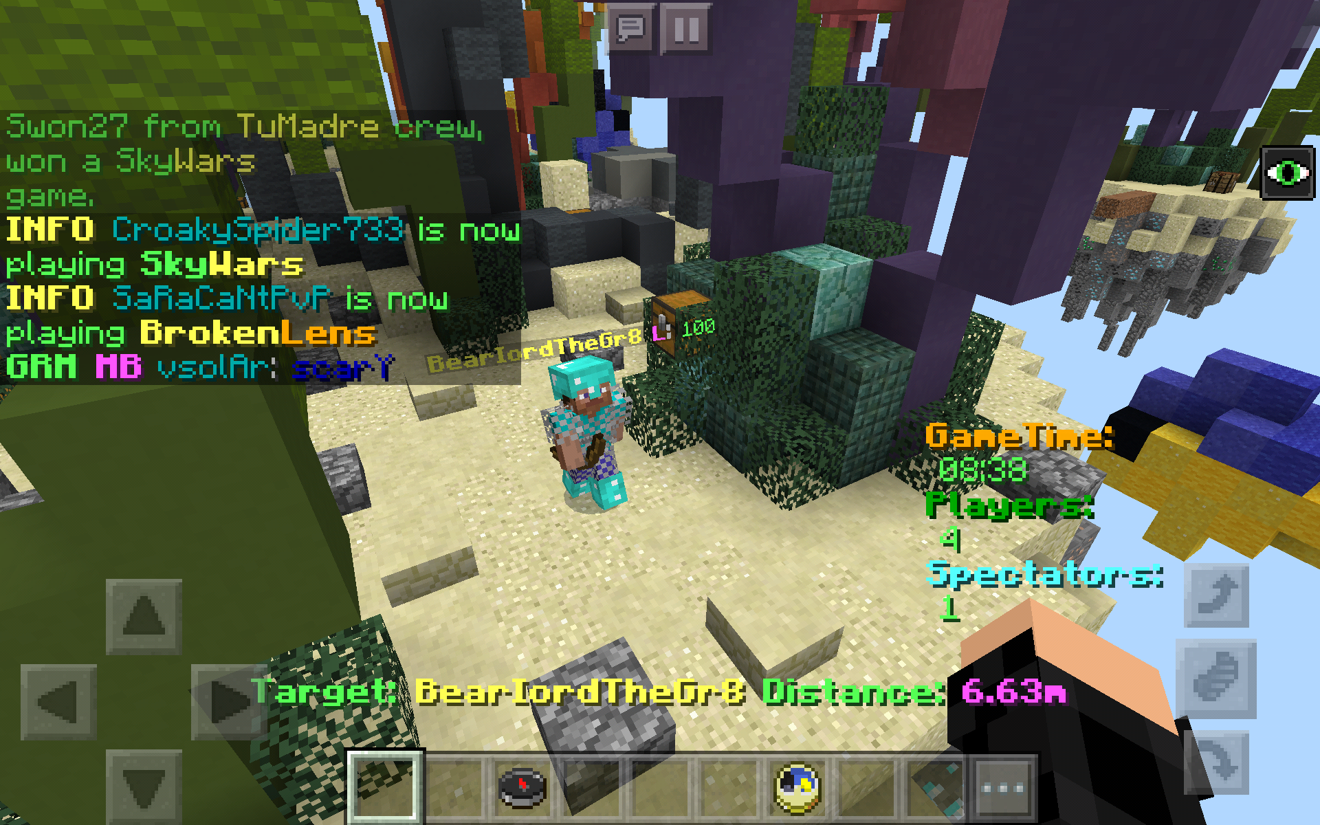 Screenshot_2019-03-03-15-43-29.png