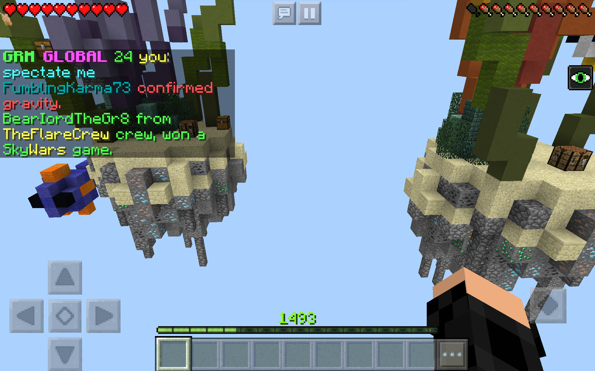 Screenshot_2019-03-03-15-44-07.png