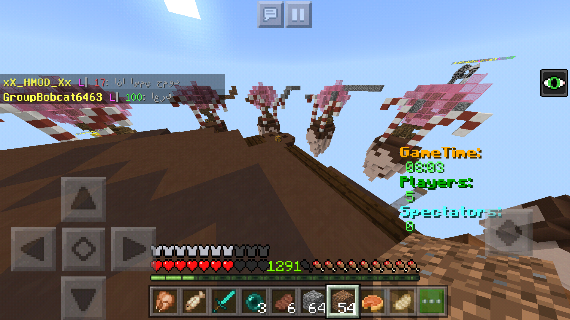 Screenshot_2019-03-03-16-42-29-1607841712.png