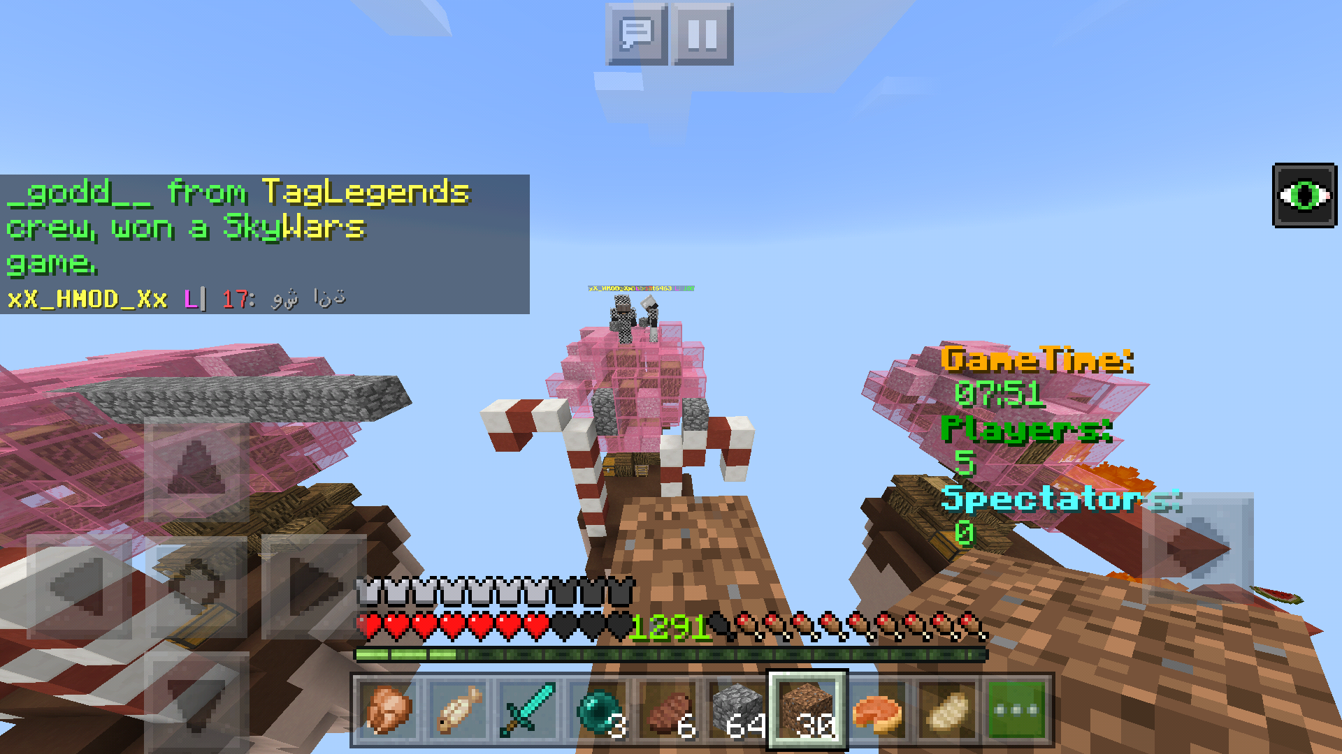 Screenshot_2019-03-03-16-42-40-0059411950.png