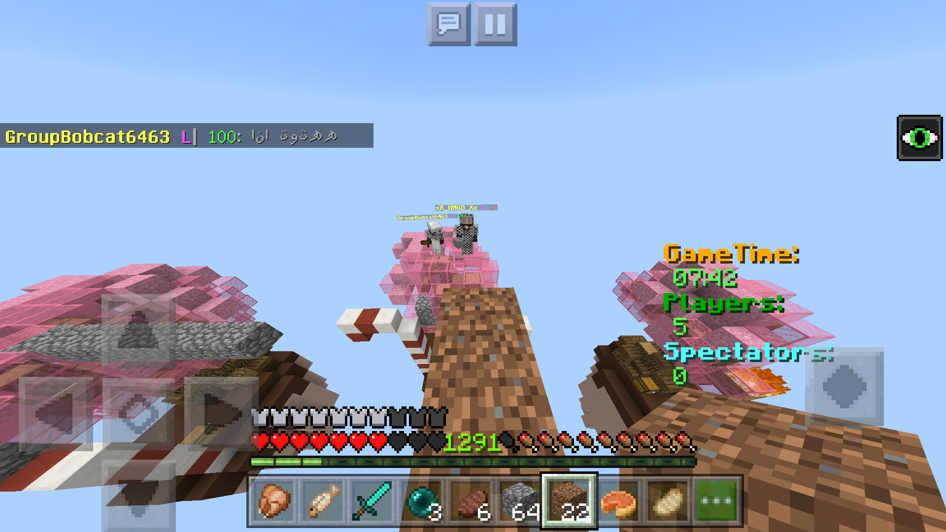 Screenshot_2019-03-03-16-42-50-1652494321.png