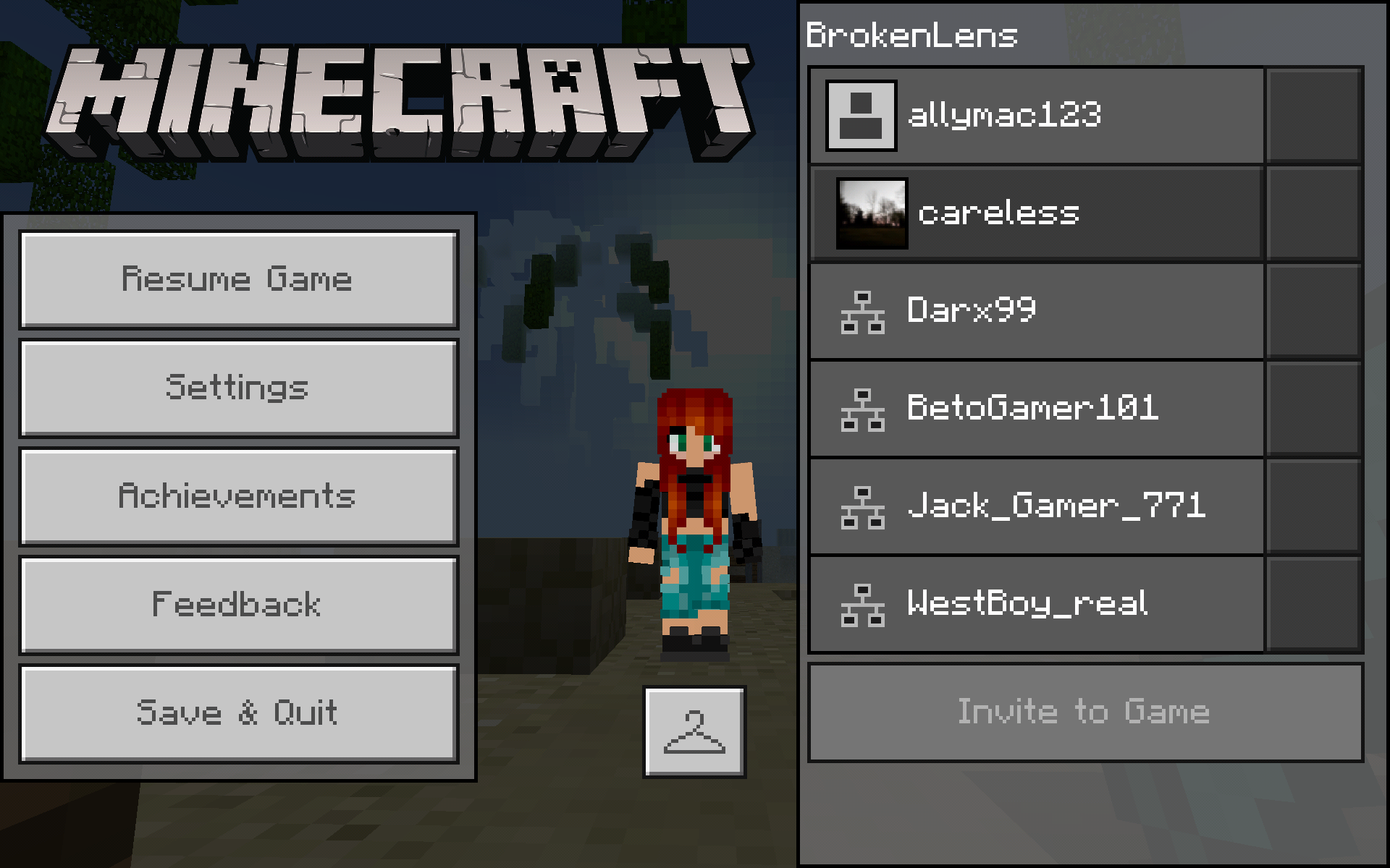 Screenshot_2019-03-03-17-07-35.png