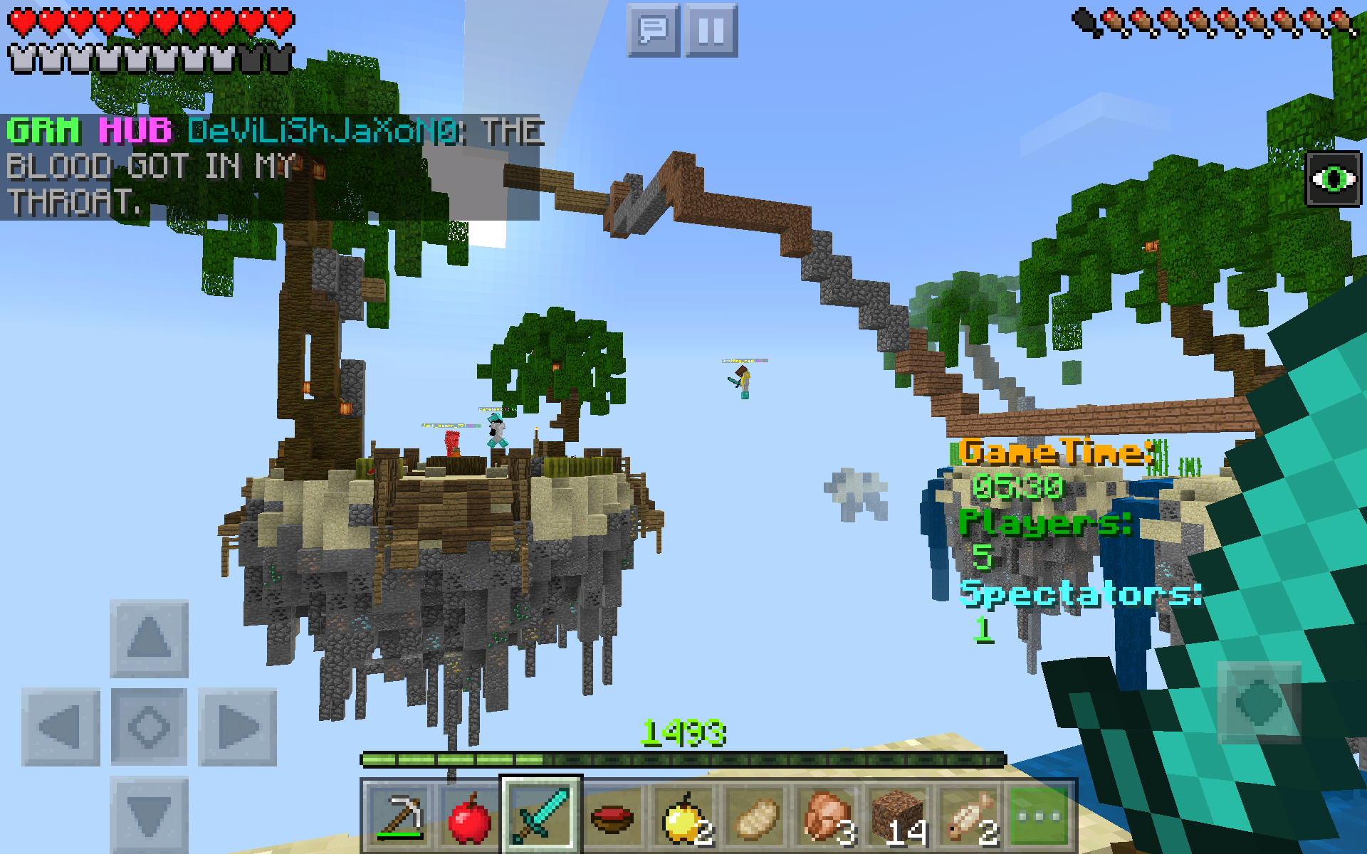 Screenshot_2019-03-03-17-08-09.png