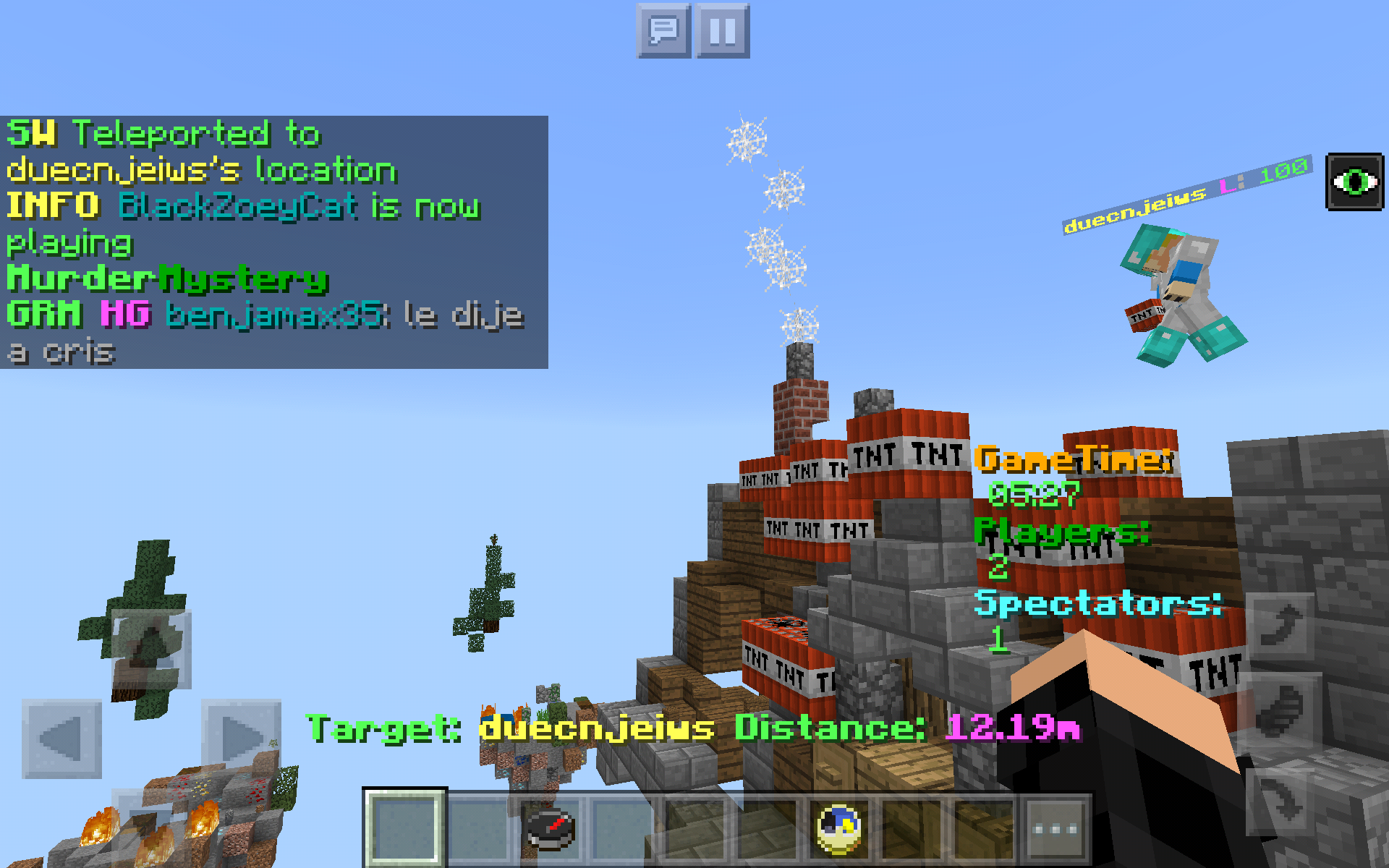 Screenshot_2019-03-03-19-16-40.png
