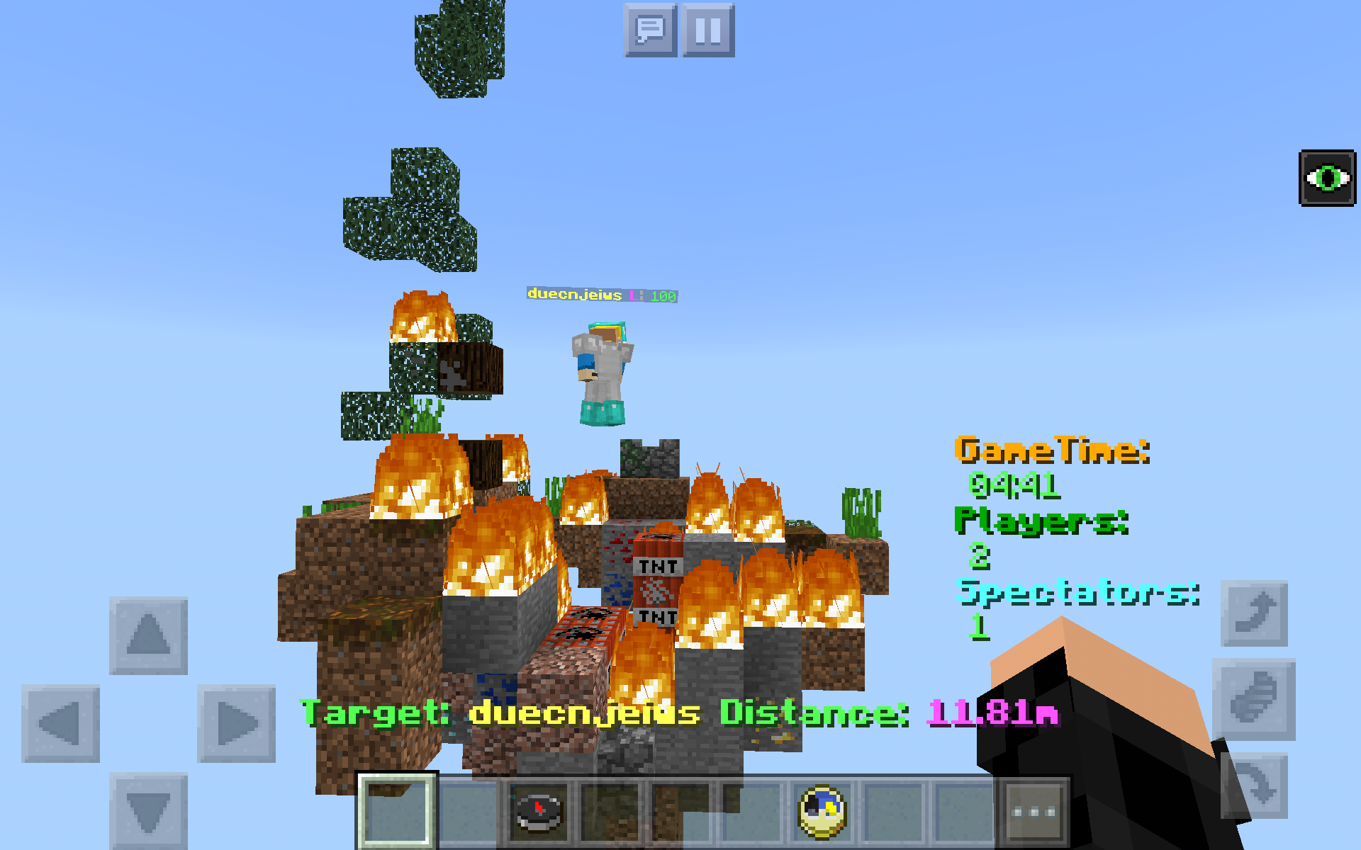 Screenshot_2019-03-03-19-17-26.png