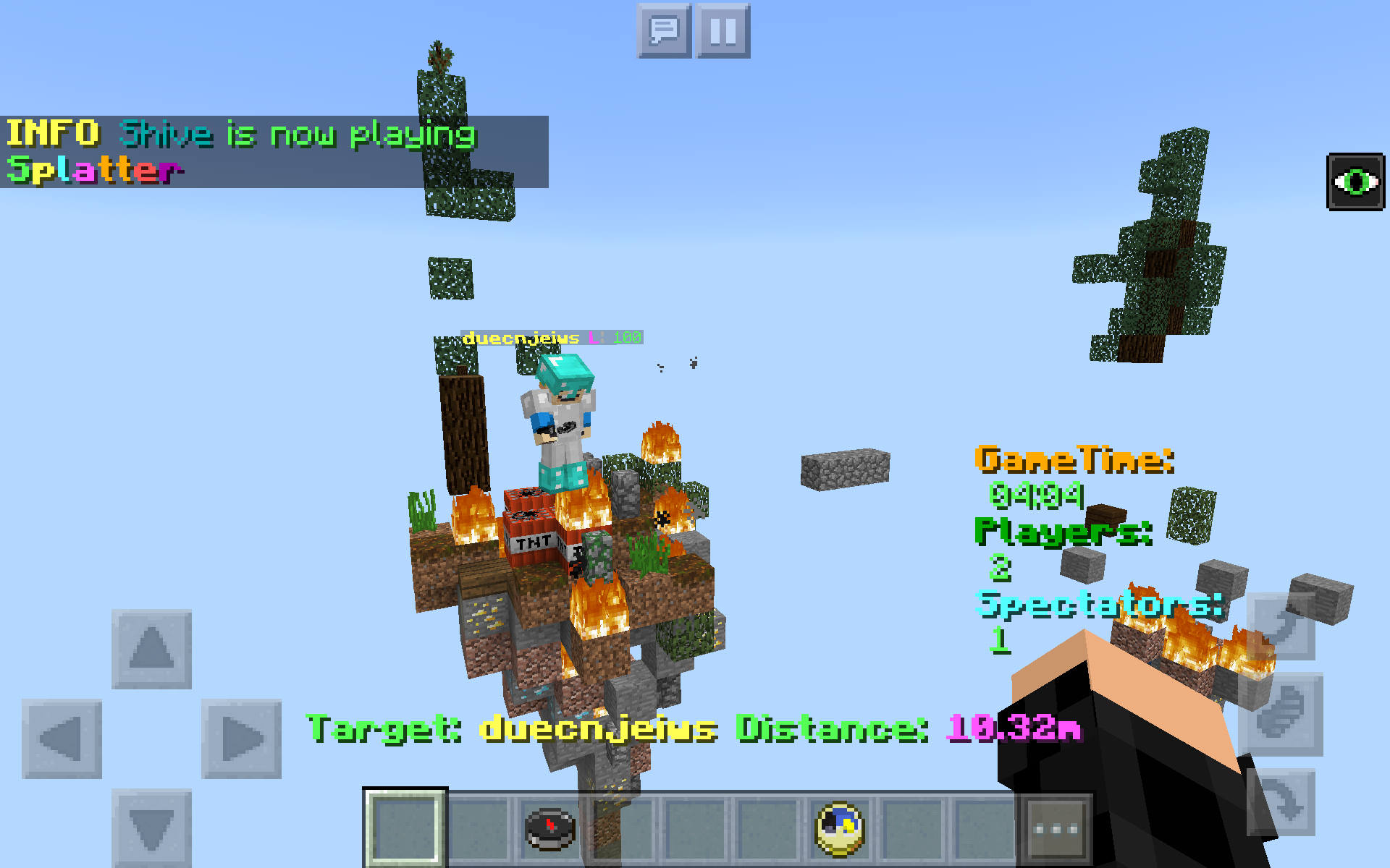 Screenshot_2019-03-03-19-18-03.png