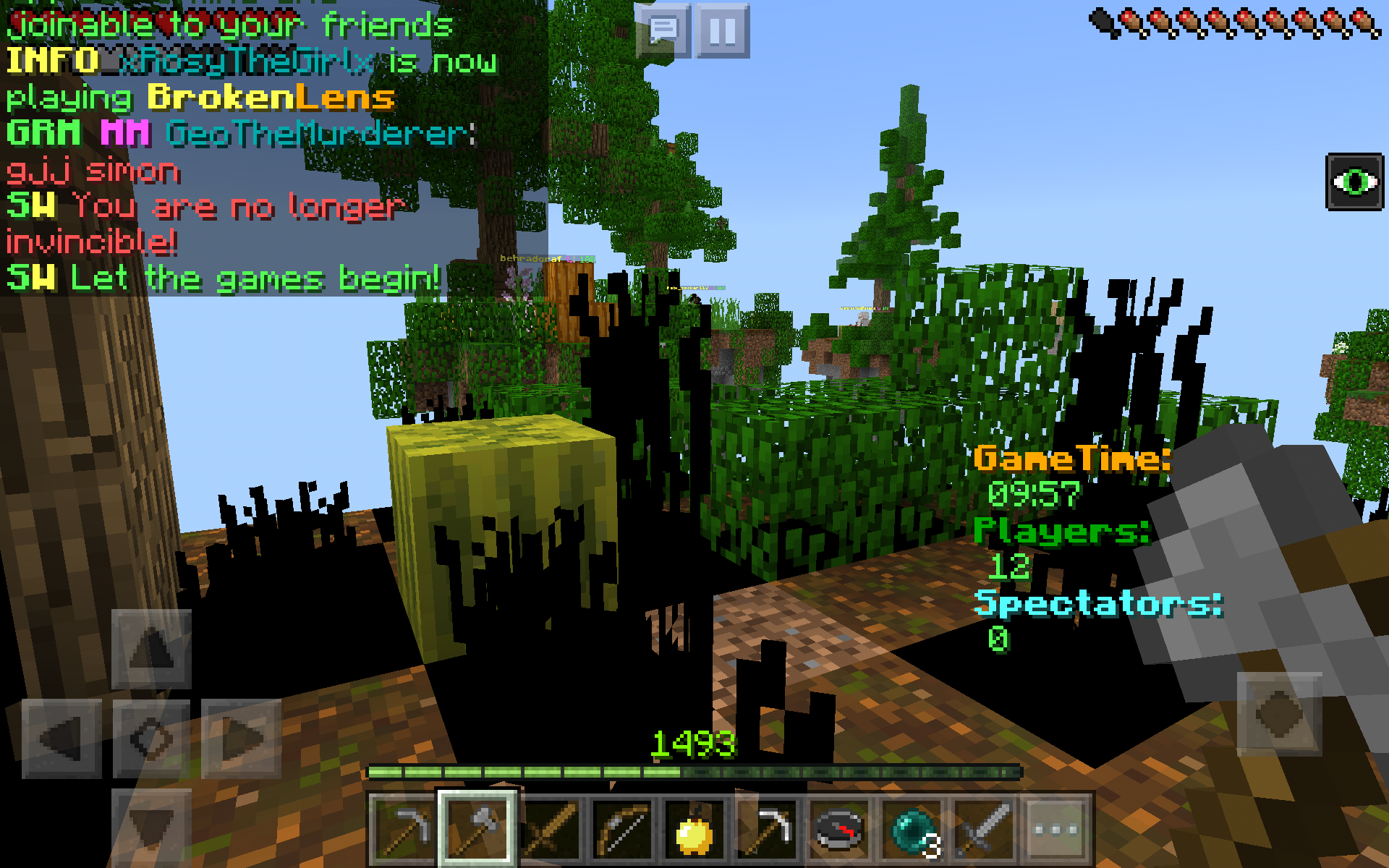 Screenshot_2019-03-04-08-18-42.png