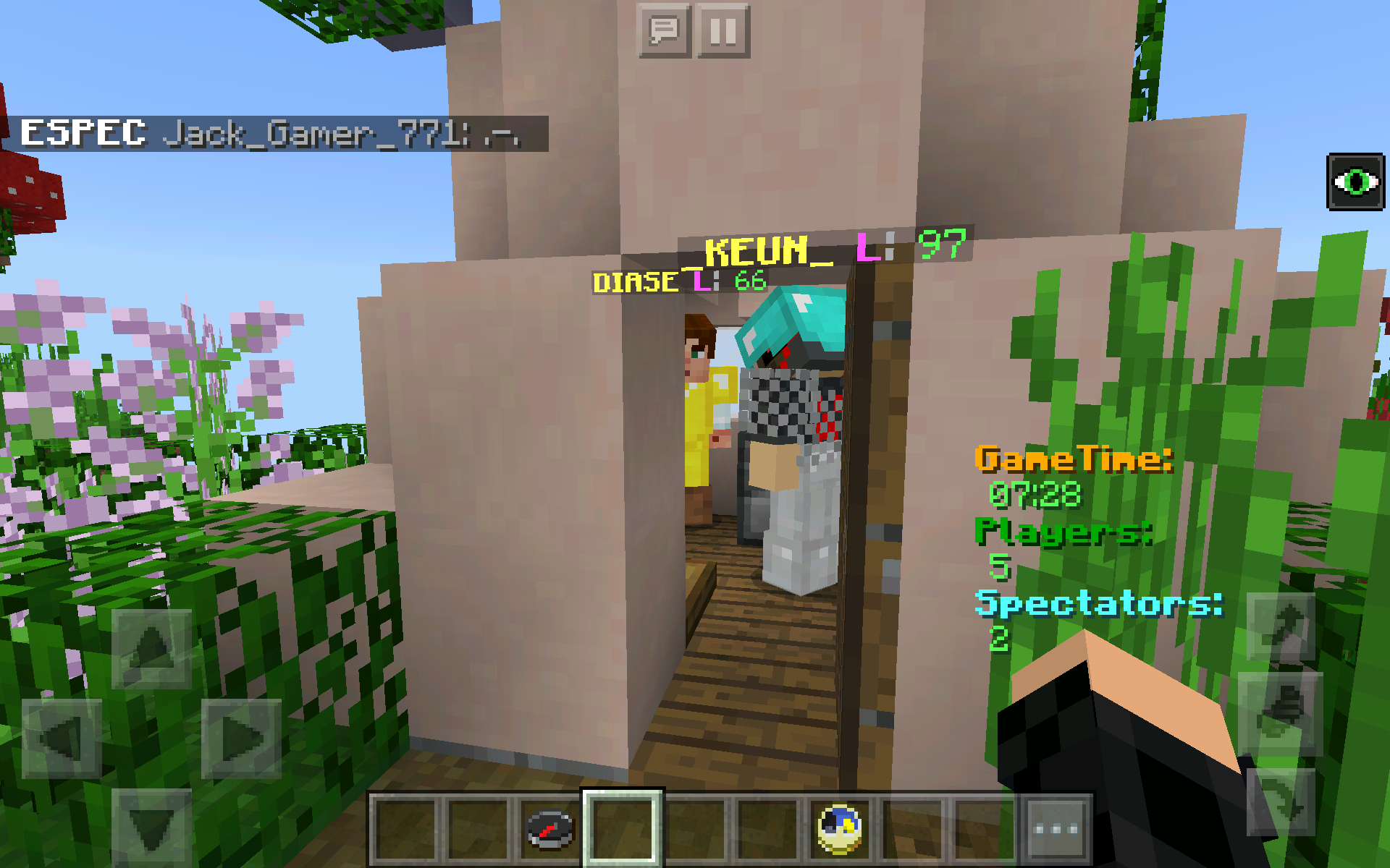 Screenshot_2019-03-04-08-57-04.png