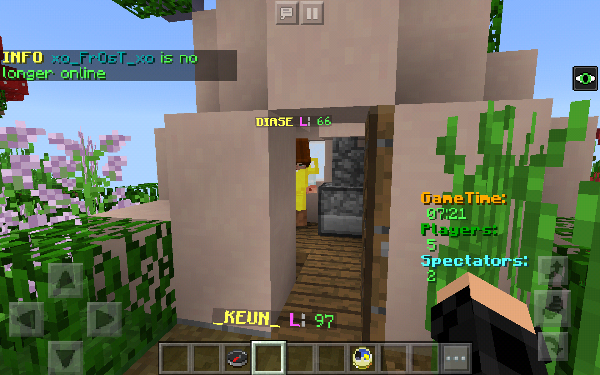Screenshot_2019-03-04-08-57-10.png