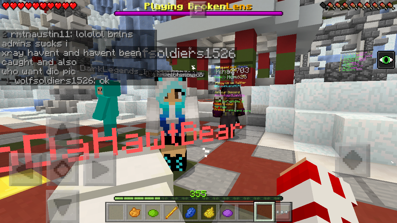 Screenshot_2019-03-04-09-32-35.png
