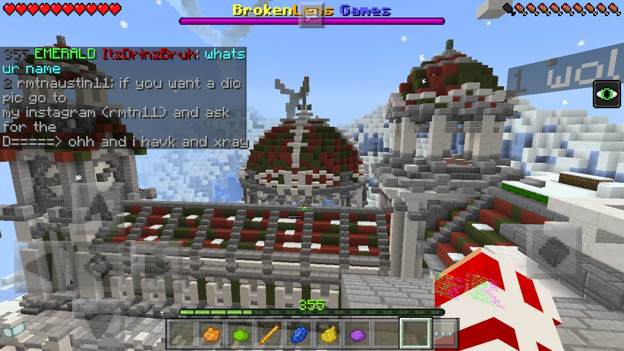 Screenshot_2019-03-04-09-38-12.png