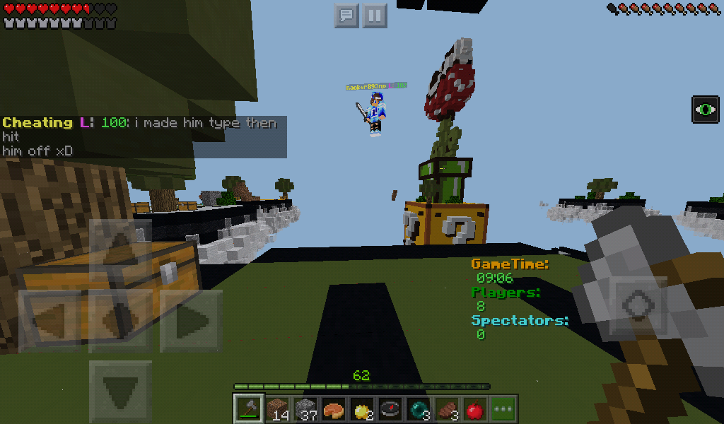 Screenshot_2019-03-04-14-01-09.png