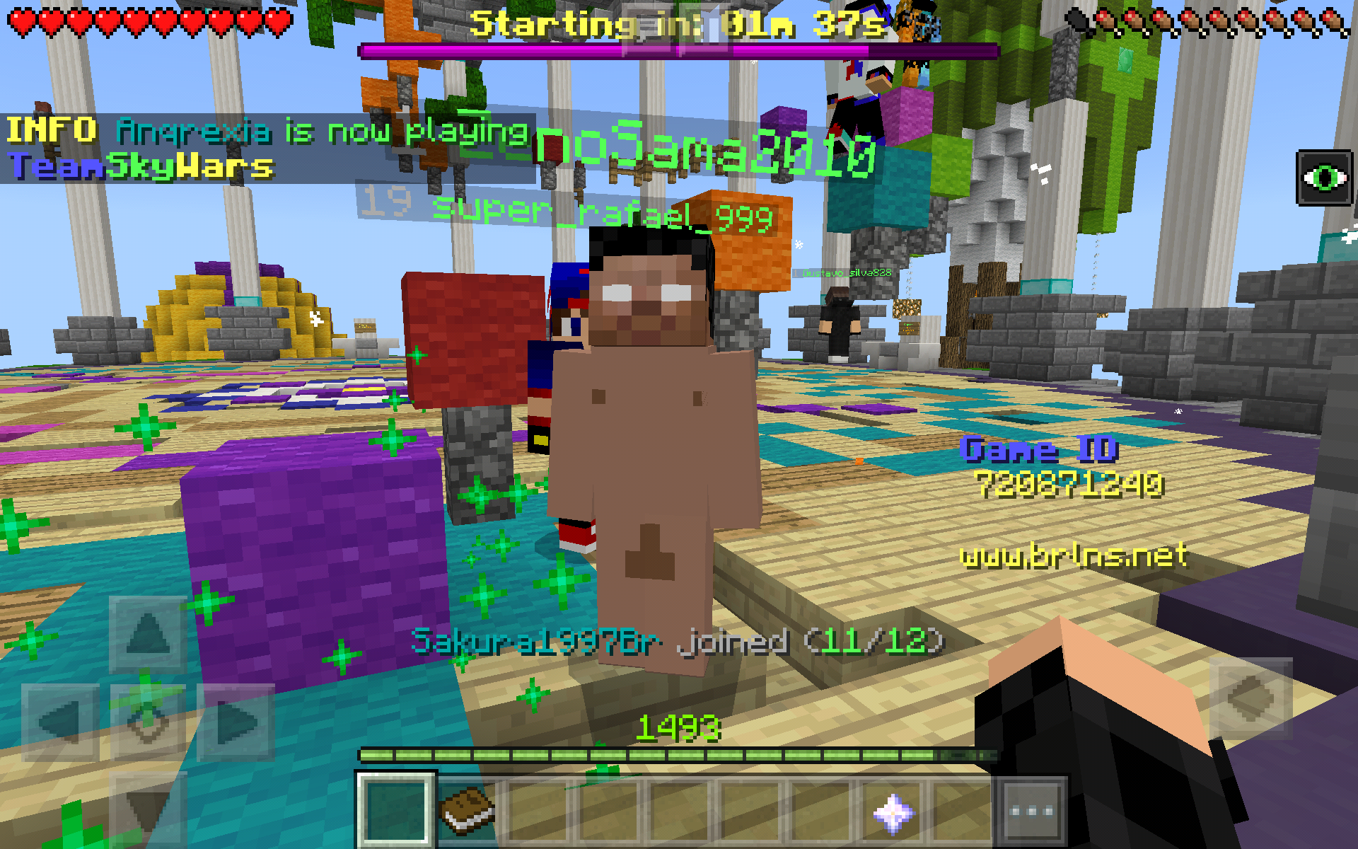 Screenshot_2019-03-04-19-13-13.png