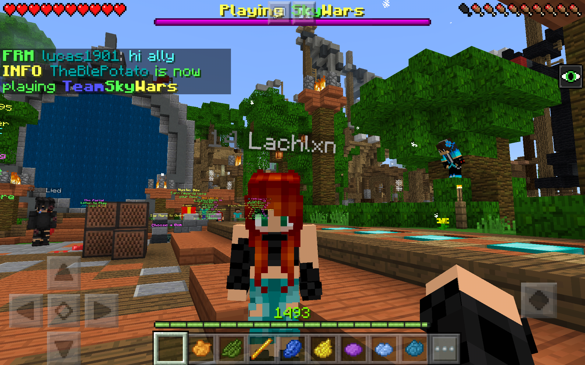 Screenshot_2019-03-04-21-56-29.png
