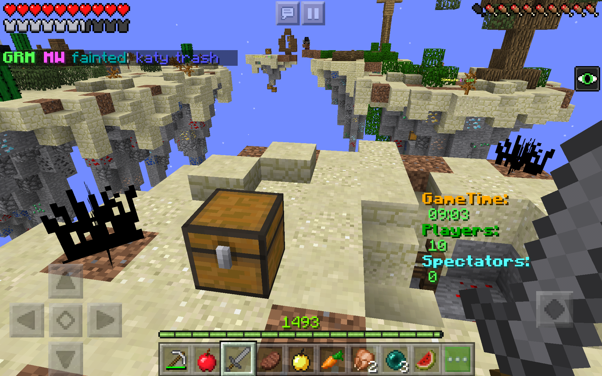 Screenshot_2019-03-04-22-02-34.png