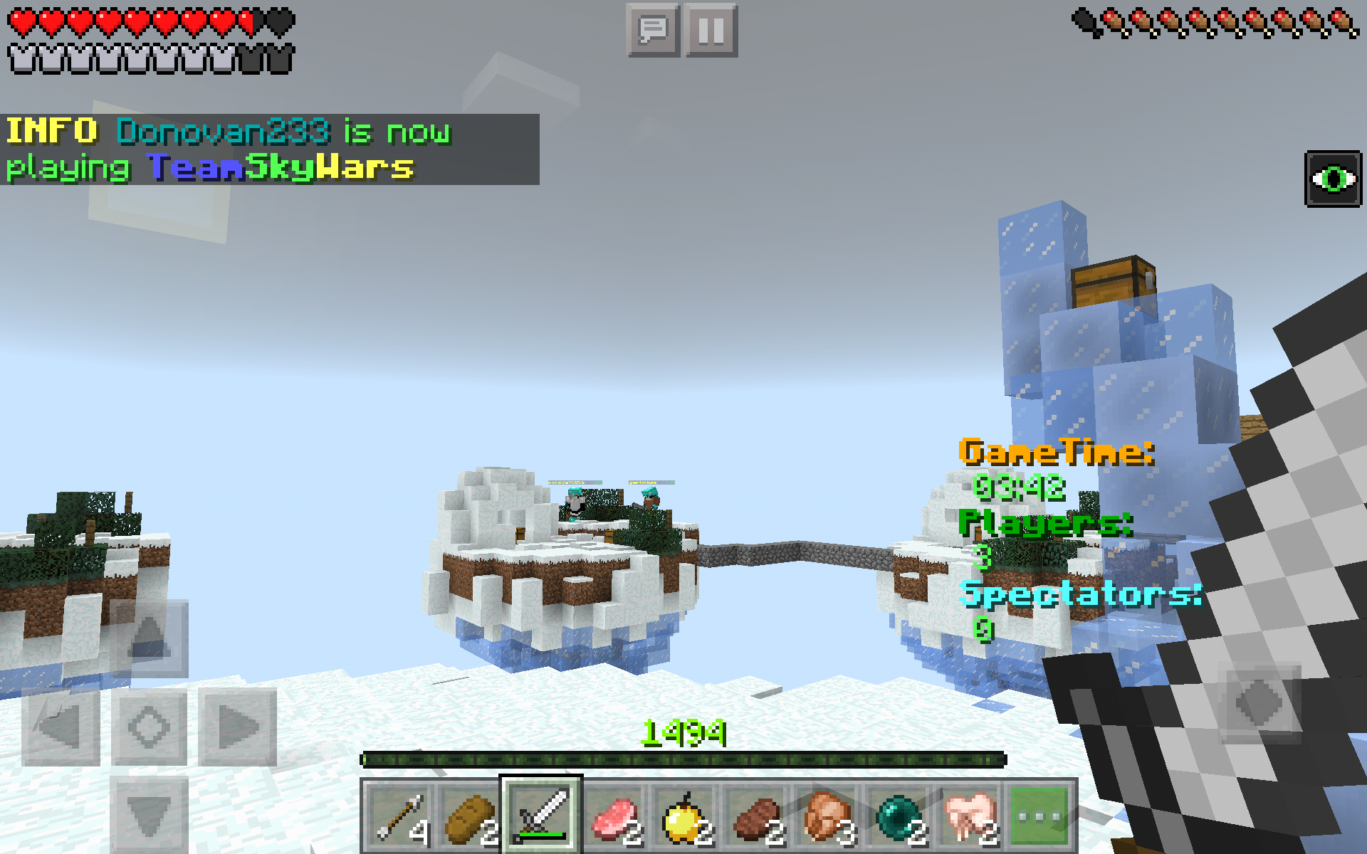 Screenshot_2019-03-04-22-15-26.png
