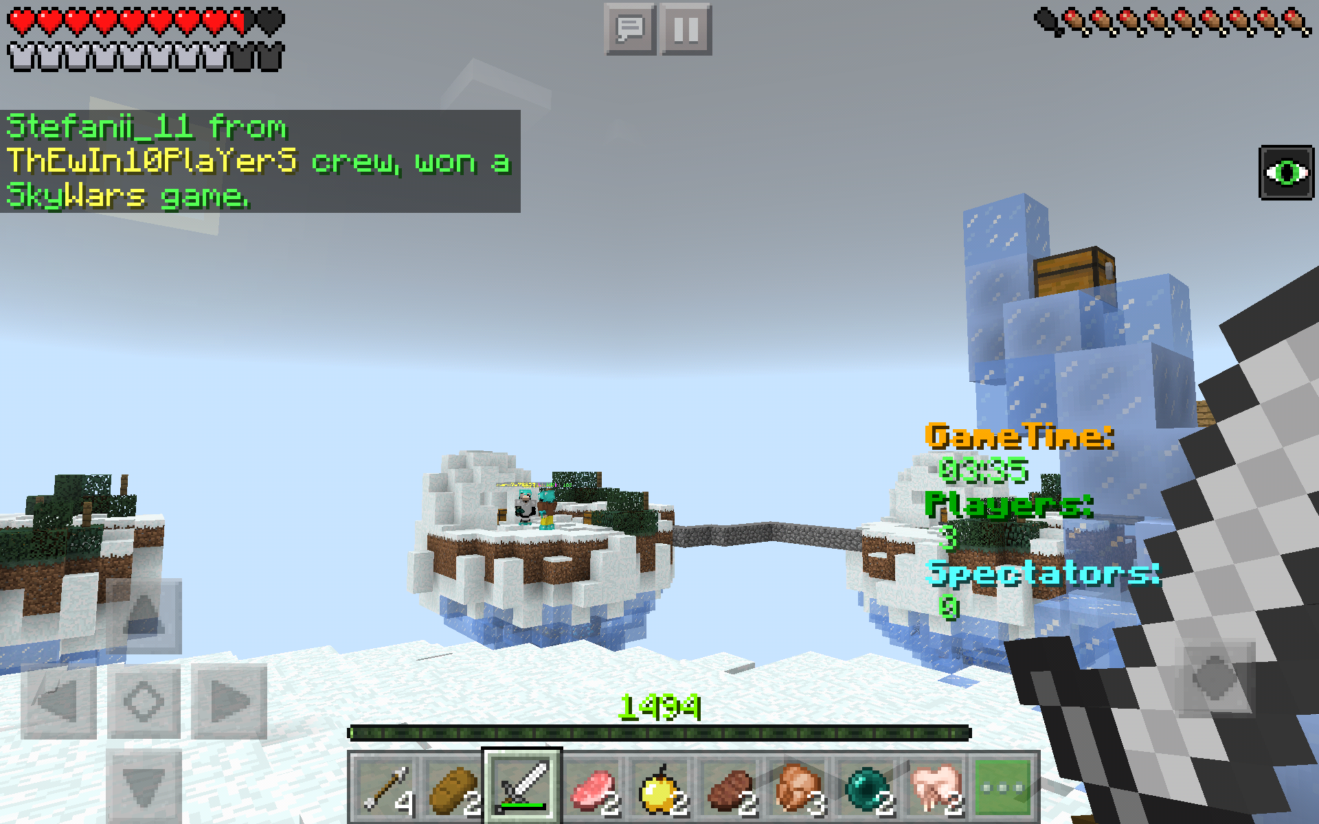 Screenshot_2019-03-04-22-15-34.png