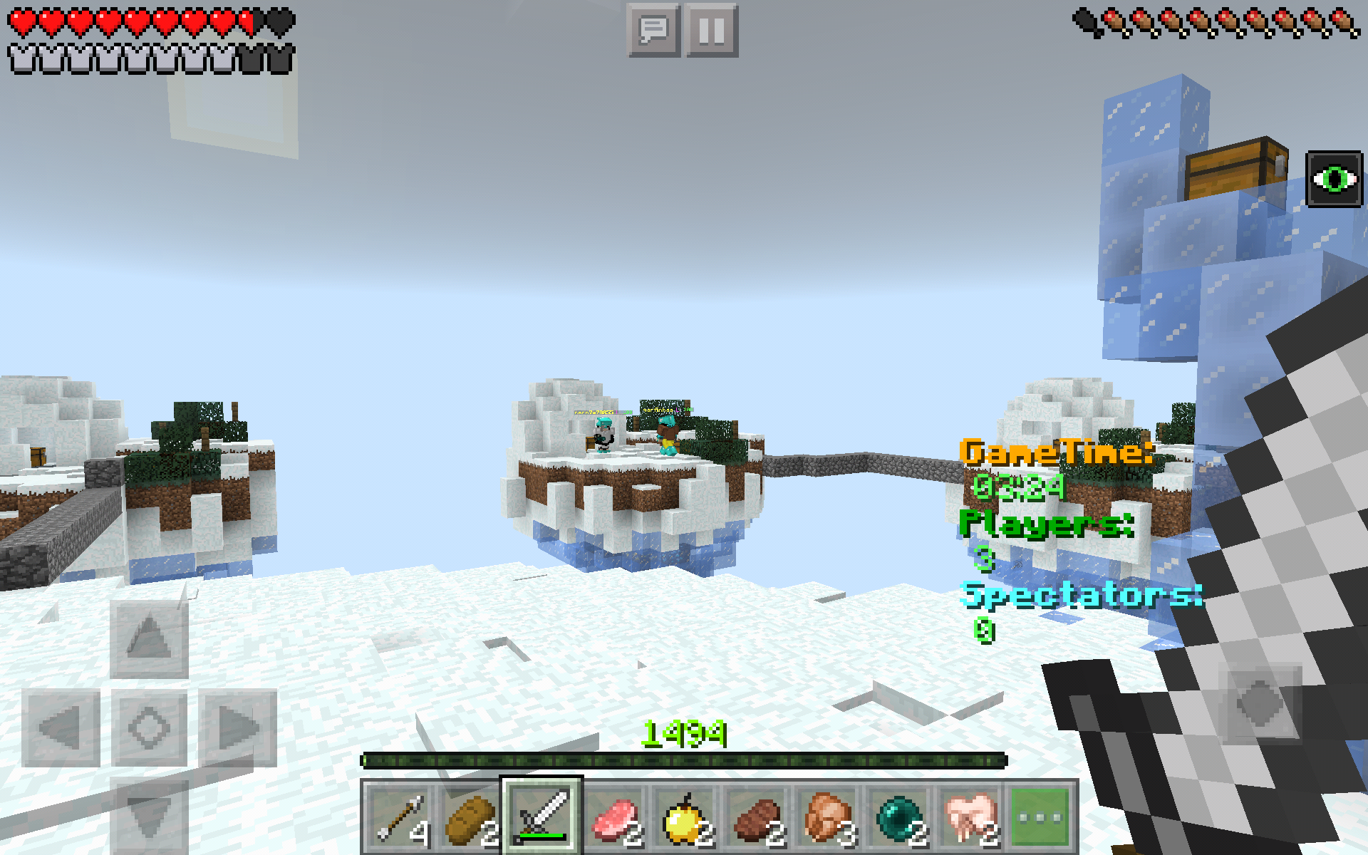 Screenshot_2019-03-04-22-15-44.png