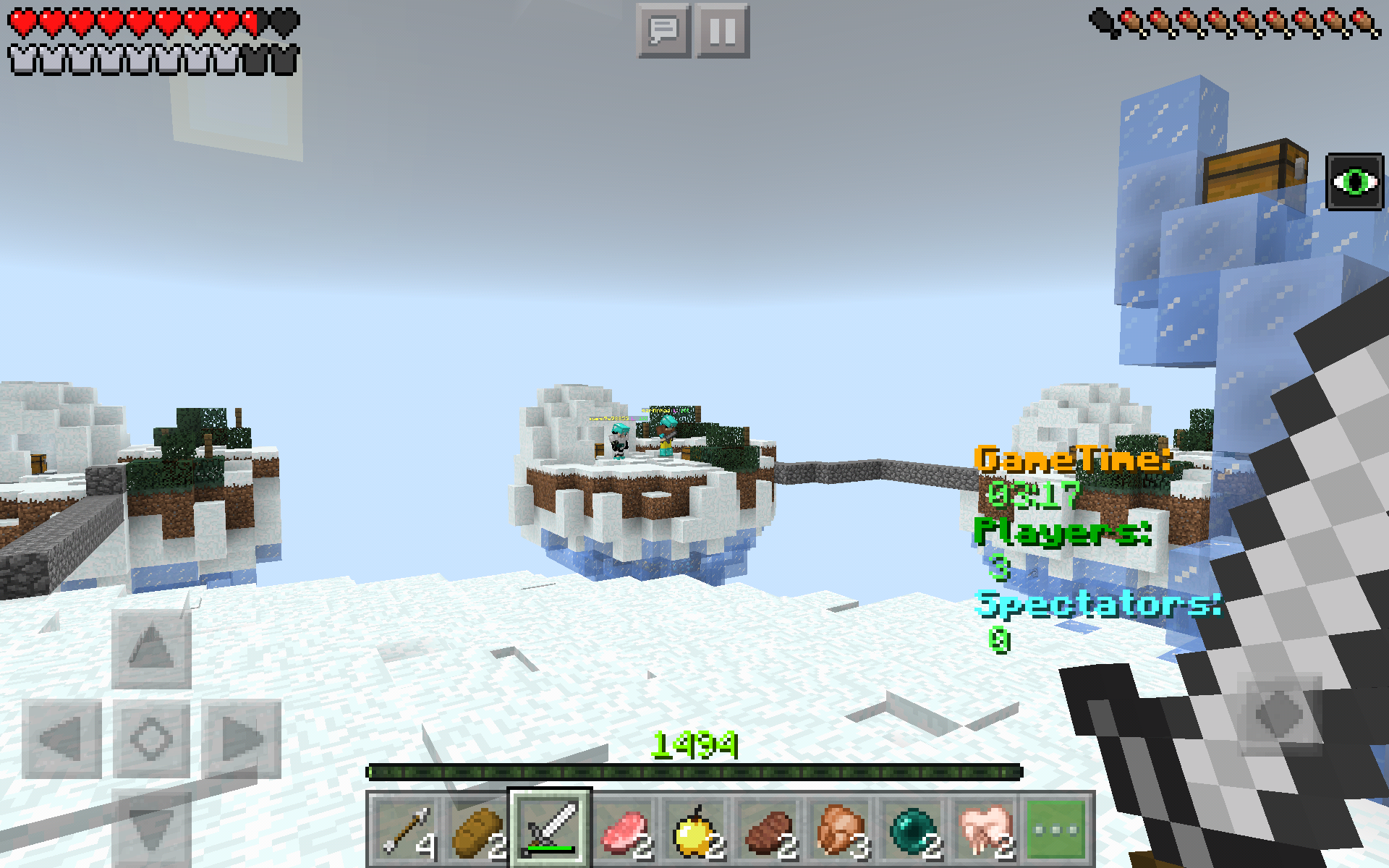 Screenshot_2019-03-04-22-15-51.png