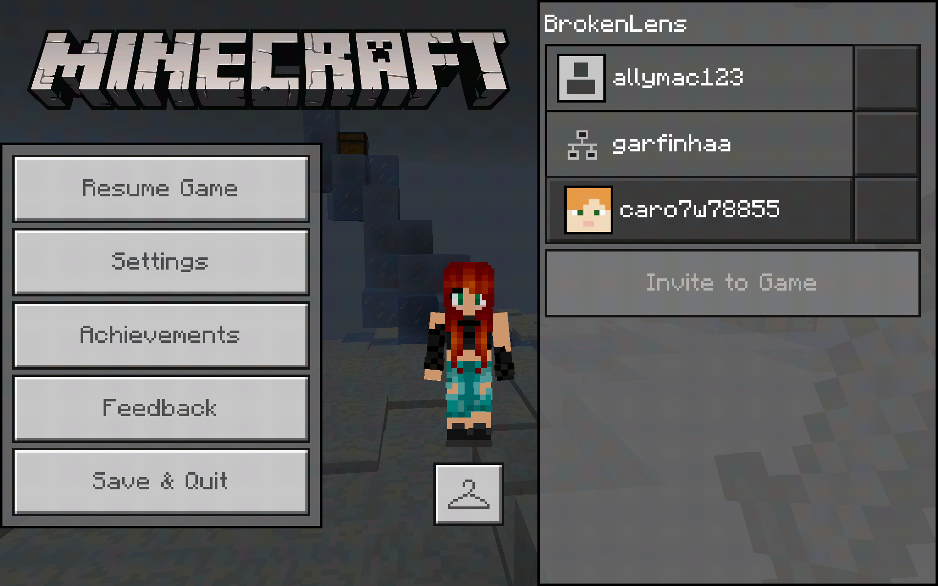 Screenshot_2019-03-04-22-17-24.png
