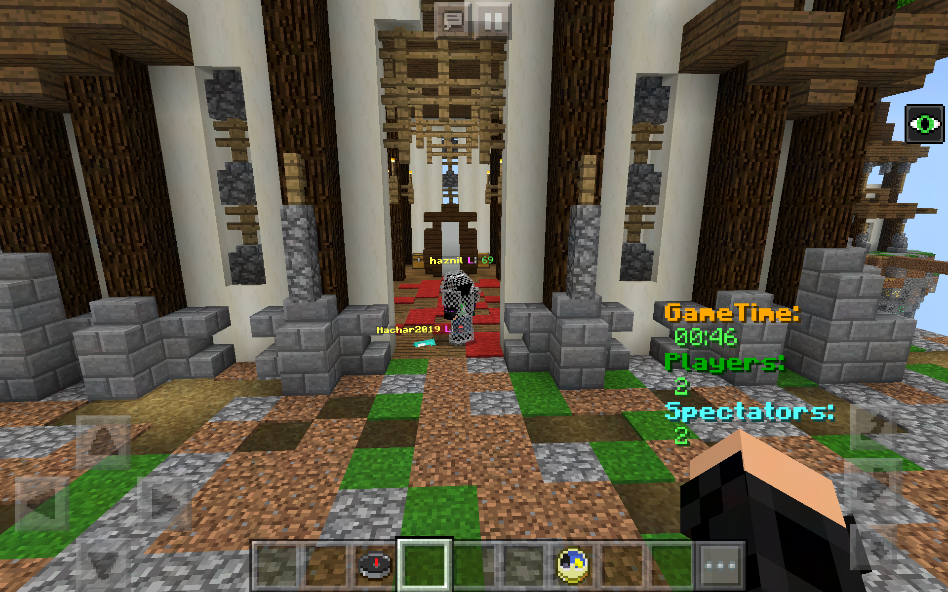 Screenshot_2019-03-05-07-20-01.png