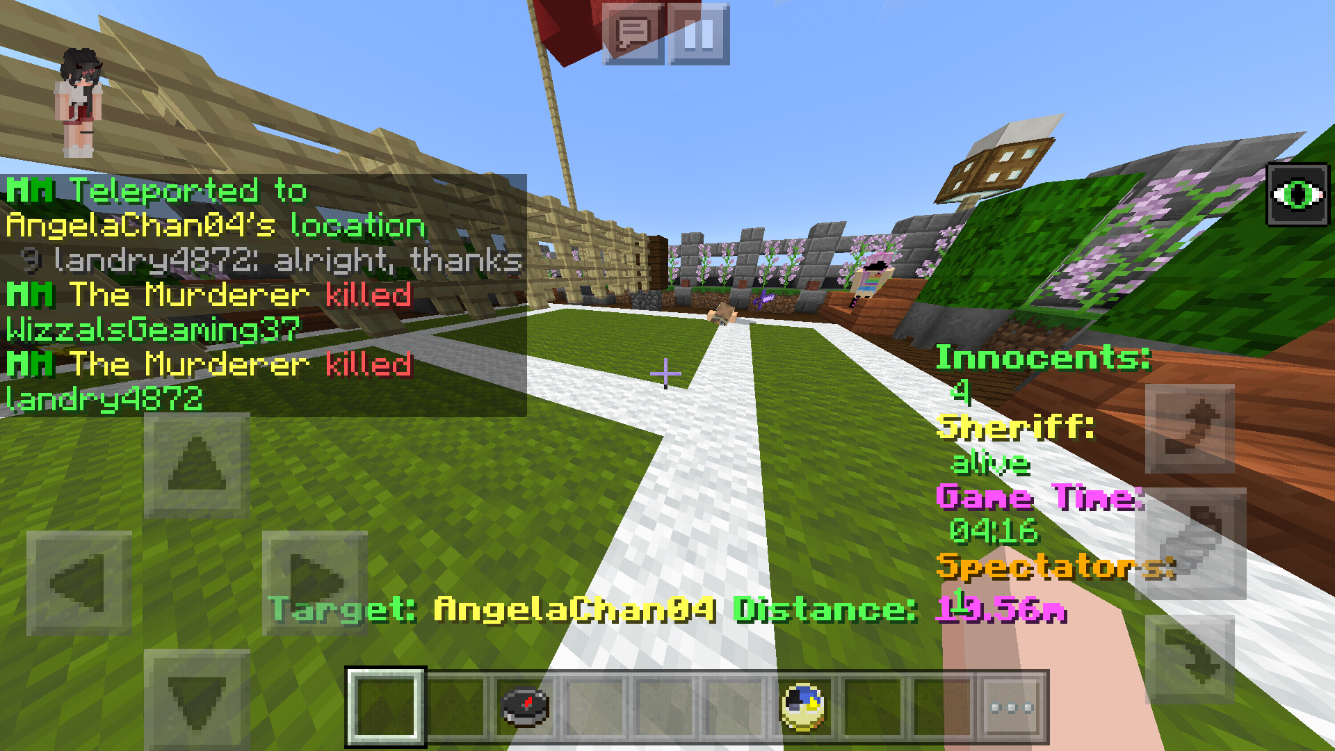Screenshot_2019-03-05-10-56-33-1676514043.png