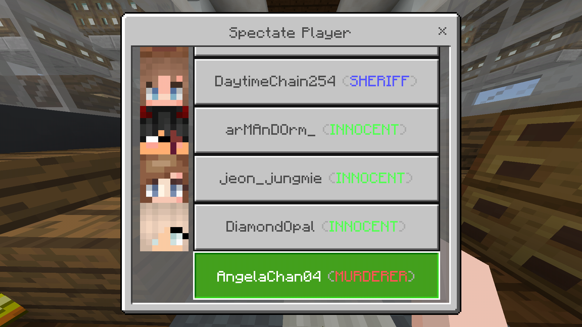 Screenshot_2019-03-05-10-57-58-1152399106.png