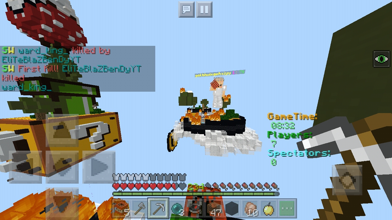 Screenshot_2019-03-05-15-53-22.jpg