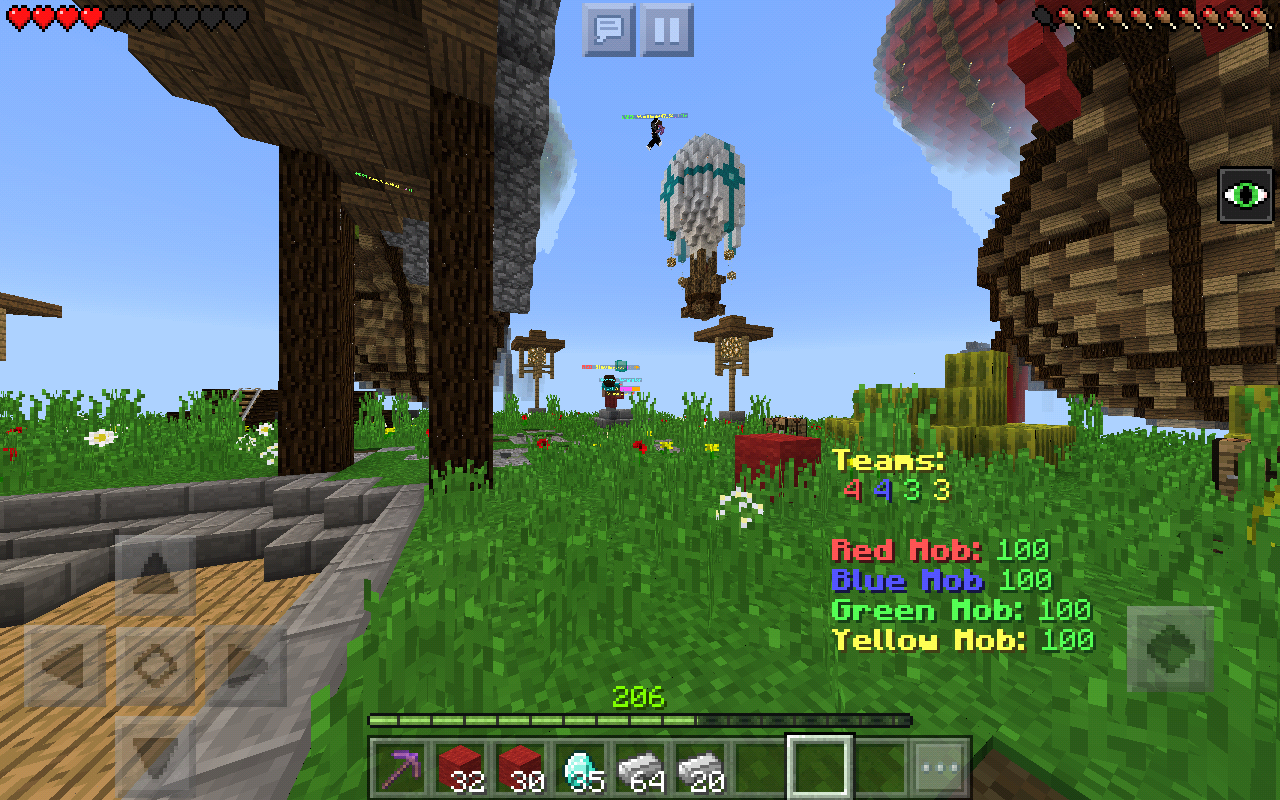 Screenshot_2019-03-05-16-48-26.png