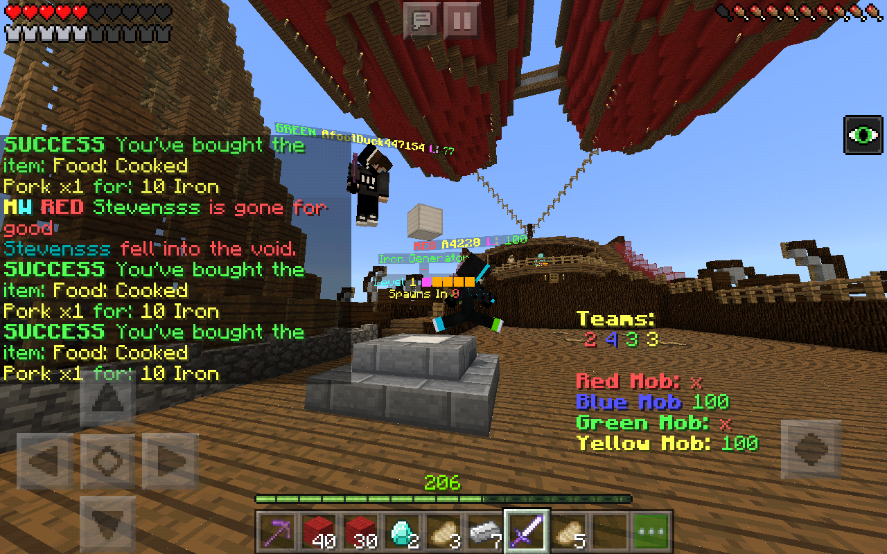 Screenshot_2019-03-05-16-50-20.png