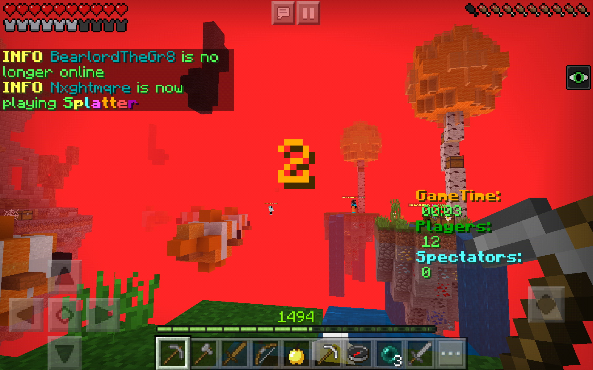 Screenshot_2019-03-05-17-26-06.png