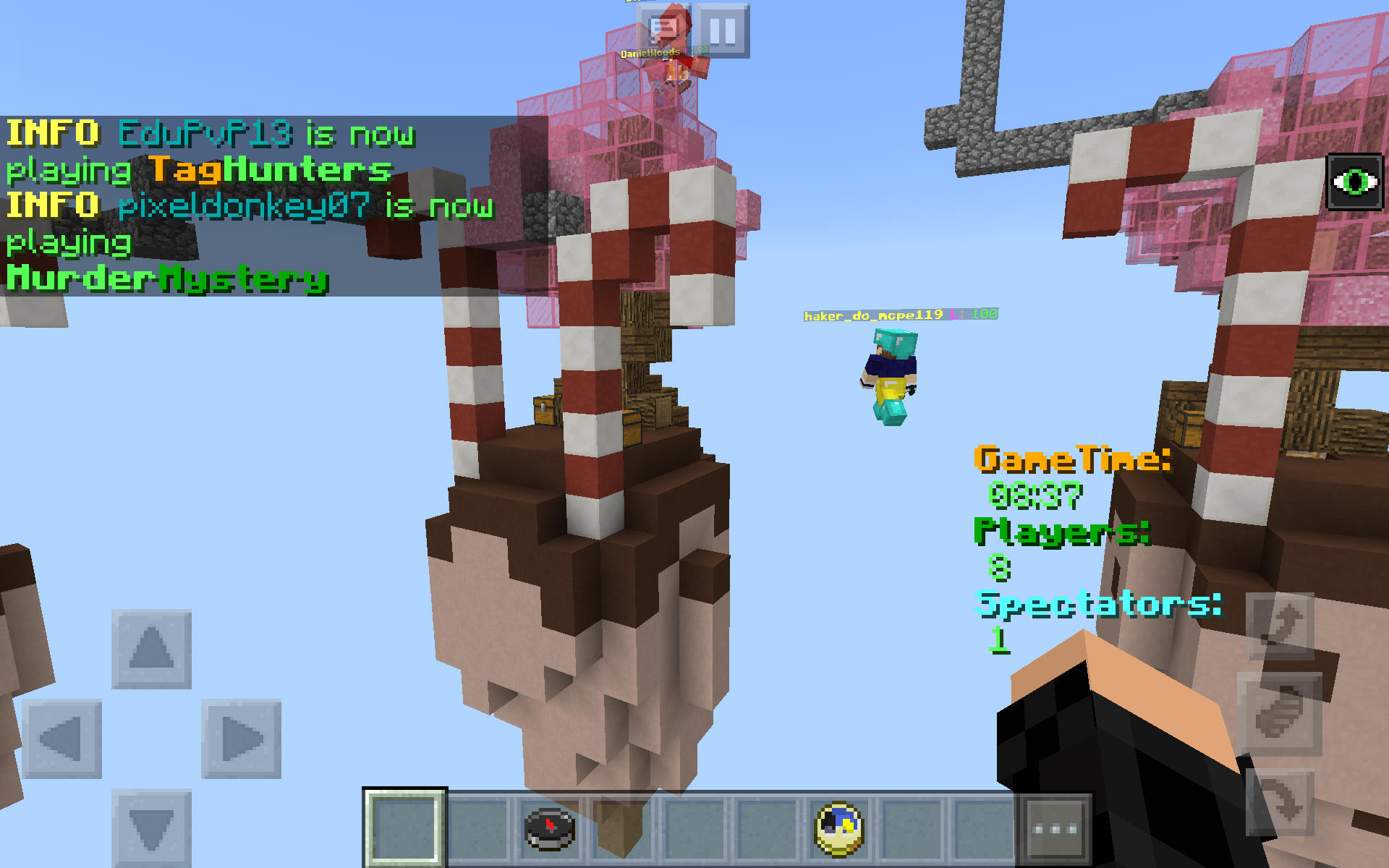 Screenshot_2019-03-05-18-11-47.png