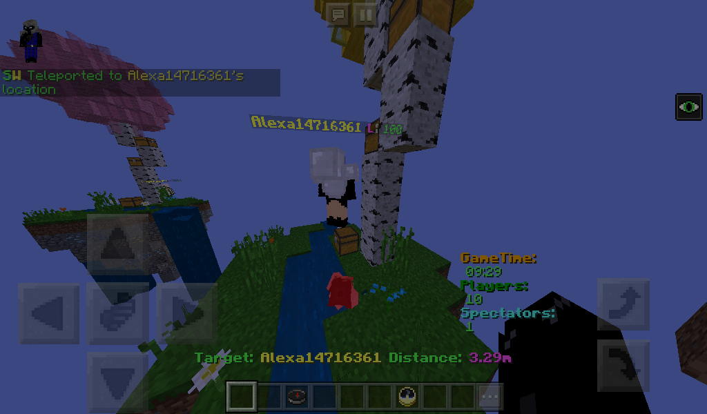 Screenshot_2019-03-05-20-38-15.png