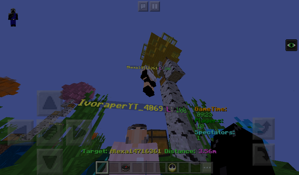 Screenshot_2019-03-05-20-38-21.png