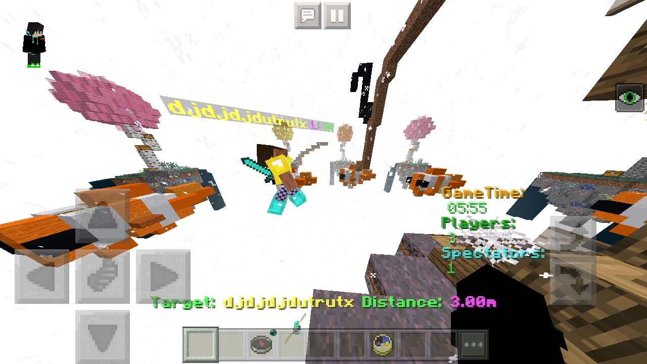 Screenshot_2019-03-06-09-26-24.jpg