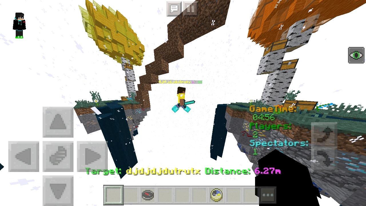 Screenshot_2019-03-06-09-27-23.jpg