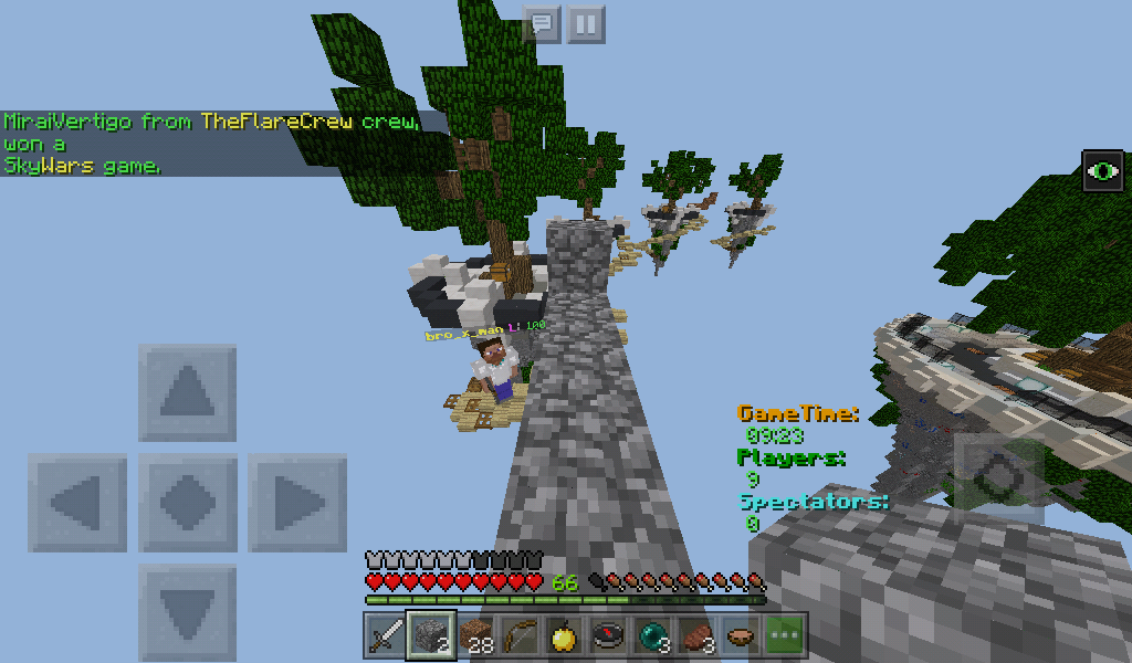 Screenshot_2019-03-06-11-17-10.png