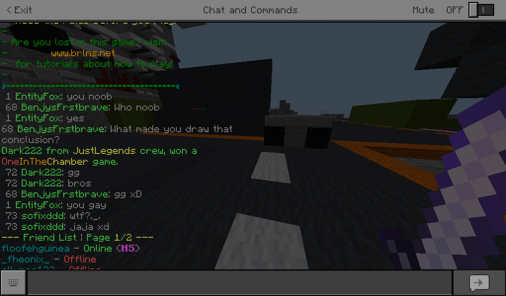 Screenshot_2019-03-06-15-09-15.png
