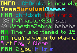 Screenshot_2019-03-06-18-00-01-1.png