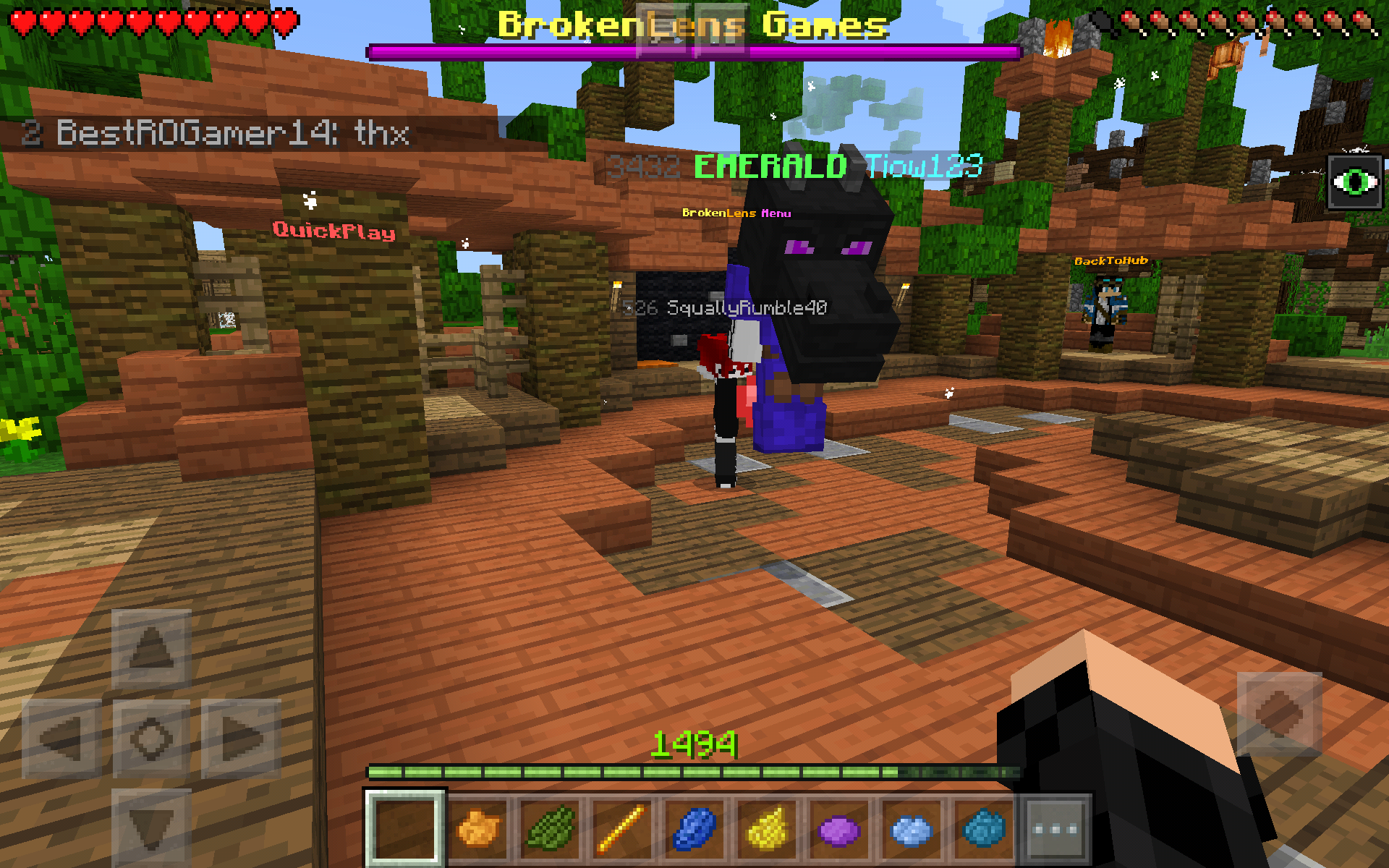 Screenshot_2019-03-06-18-27-17.png