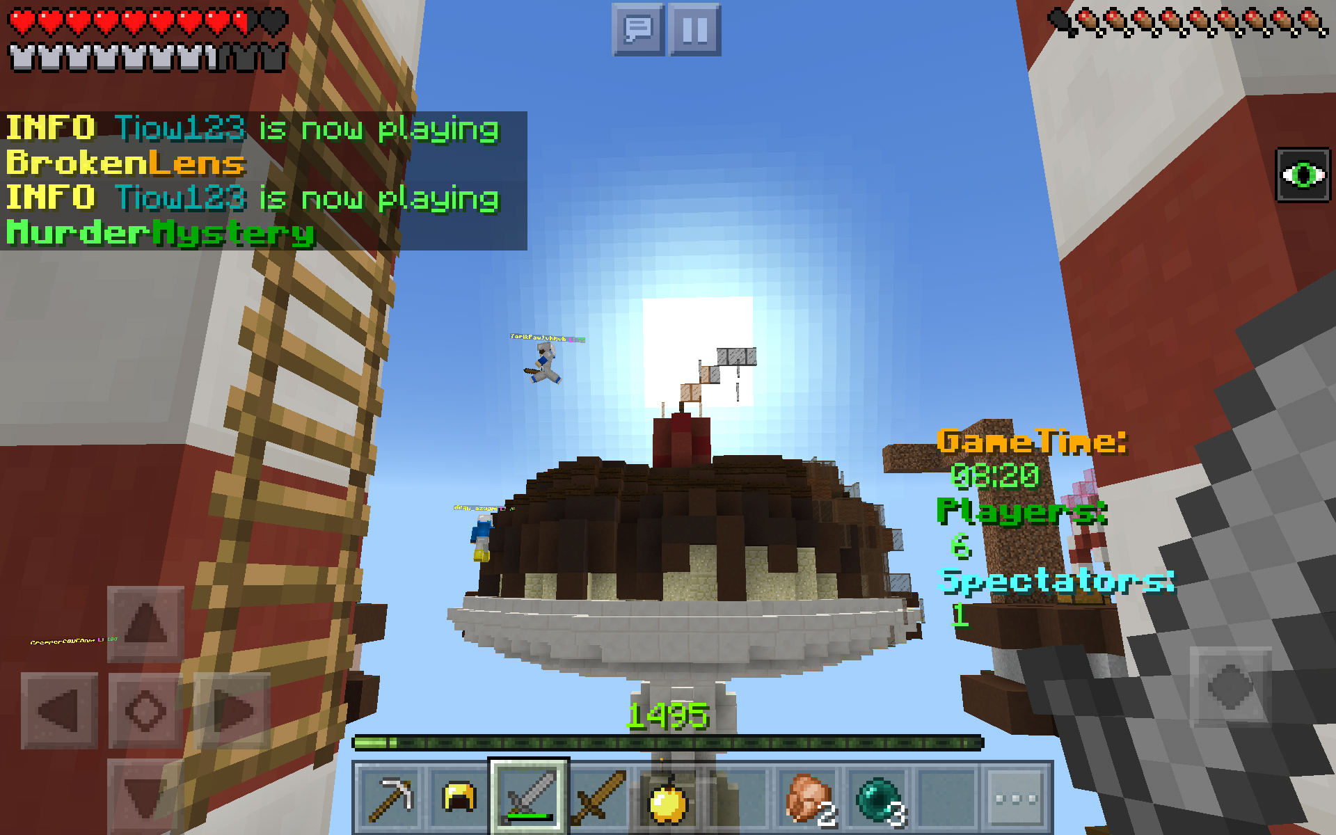 Screenshot_2019-03-06-20-40-52.png